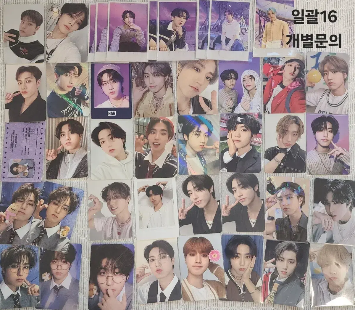 thumbnail-8